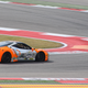 Image for article titled We're Hanging Out With Ferrari Challenge Racers All Weekend